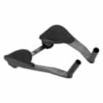 Vision Metron Tfe Pro Extention/tri Aero Bar 325mm Xl