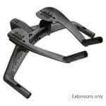 Vision Metron Tfe Pro Extention/tri Aero Bar L - Image 3