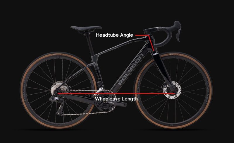 1-Powerful-Speed-803x488 1-Powerful-Speed-803x488