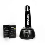 Dynamic Waxifyer Set - Image 4