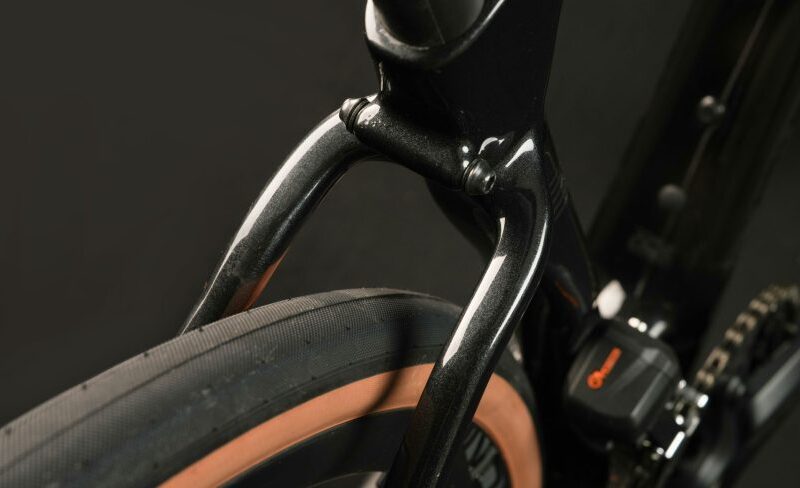 2-Tire-Clearance-803x488 2-Tire-Clearance-803x488