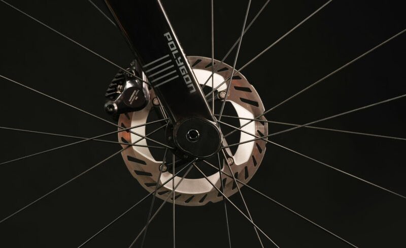 3-Flip-Chip-803x488 3-Flip-Chip-803x488