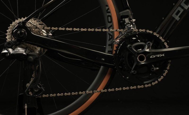 4-Drivetrain-803x488 4-Drivetrain-803x488