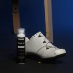 Dynamic Touch-up - Image 4