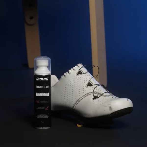 Dynamic Touch-up - Image 4