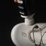 Dynamic Touch-up - Image 2