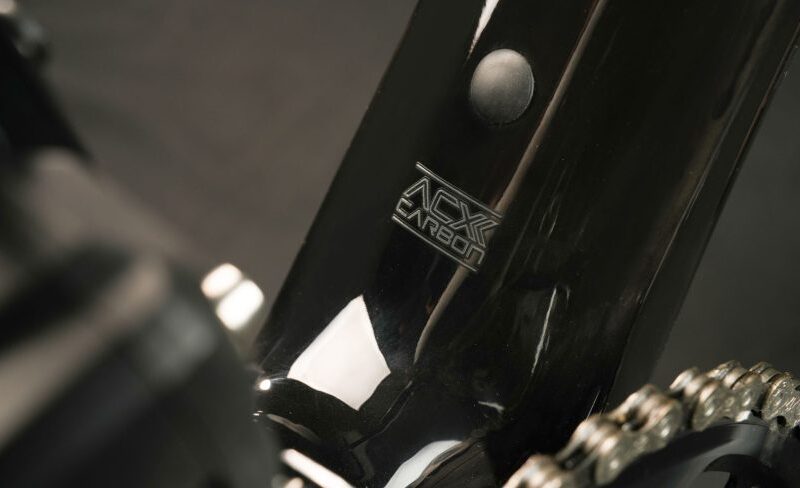 5-ACX-803x488 5-ACX-803x488