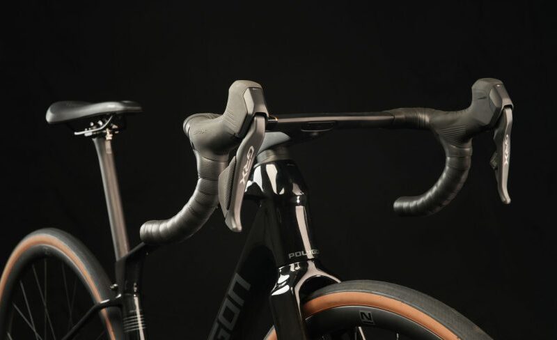 6-Wireless-Shifting-803x488 6-Wireless-Shifting-803x488