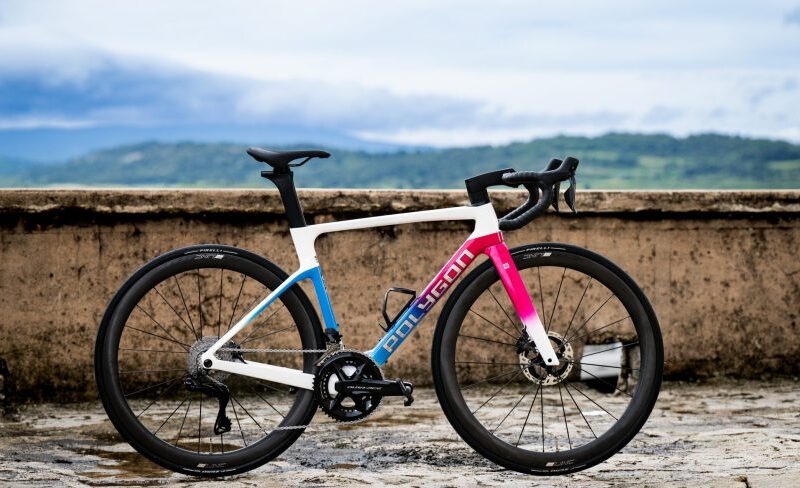 A1-803x488 (1) A1-803x488 (1)