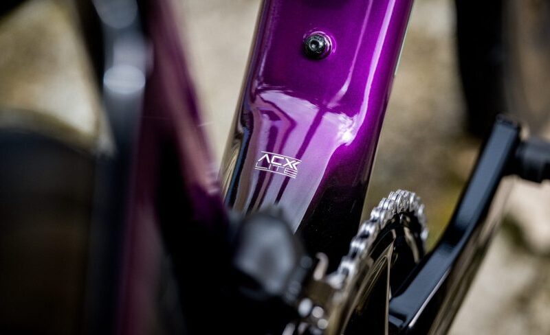 BB-803x488 (1) BB-803x488 (1)