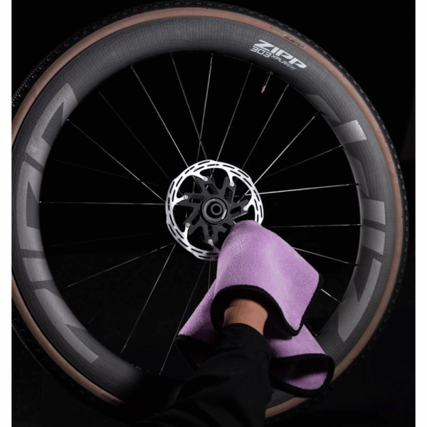 Dynamic (bio) Brakefast - Image 3