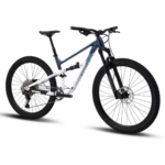 Polygon  Siskiu D7 - Image 3