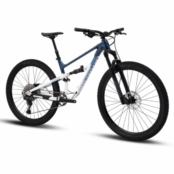 Polygon  Siskiu D7 - Image 3