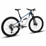 Polygon  Siskiu D7 - Image 2