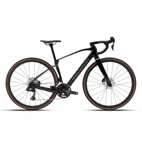 BMC - 2026-01-14T154906.628 Polygon Tambora A9x - Image 1