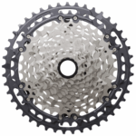Shimano Cassette 12 Speed 10-51t Cs-m8200 Deore Xt Hyperglide+