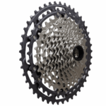 Shimano Cassette 12 Speed 10-51t Cs-m8200 Deore Xt Hyperglide+ - Image 3