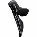 Shimano Dura-ace Shift/brake Lever L 2s St-r9270