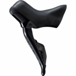 Shimano Dura-ace Shift/brake Lever L 2s St-r9270 - Image 2