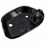 Shimano Power Meter Crank Top Cover Fc-r9200-p - Image 2