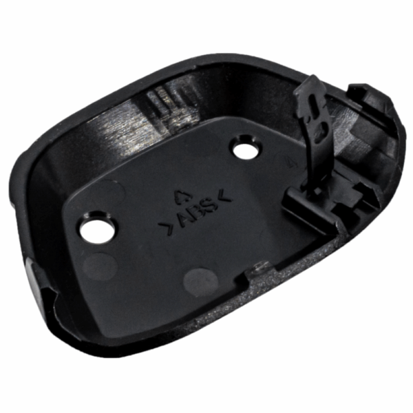 Shimano Power Meter Crank Top Cover Fc-r9200-p - Image 2