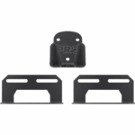 Shimano Pro Bike Wall Mount Sport Pedal Hook - Image 2