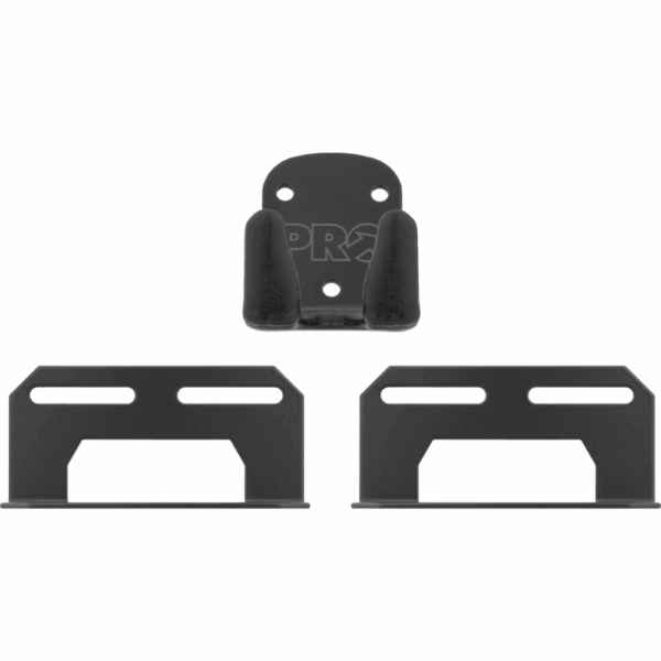 Shimano Pro Bike Wall Mount Sport Pedal Hook - Image 2