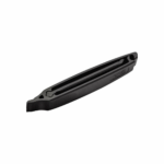 Shimano Pro Tool Tire Levers Tubeless Max 2.1 Tire Width