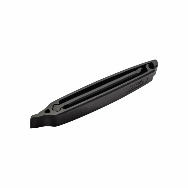Shimano Pro Tool Tire Levers Tubeless Max 2.1 Tire Width - Image 1