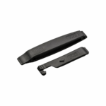 Shimano Pro Tool Tire Levers Tubeless Max 2.1 Tire Width - Image 2