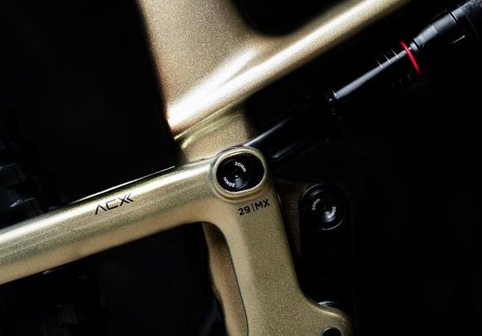 Collosus_T9-4-800x488 Collosus_T9-4-800x488