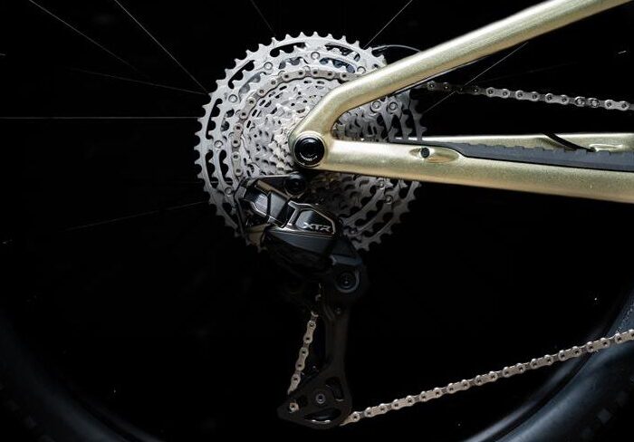 Collosus_T9-8-800x488 Collosus_T9-8-800x488