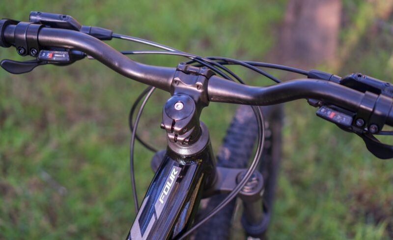 DSC07393-scaled-803x488 (2)