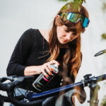 Dynamic Super 7 - Image 8