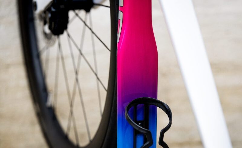 Down-Tube-3-803x488 (1) Down-Tube-3-803x488 (1)