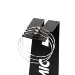 Dynamic Waxifyer Set - Image 2