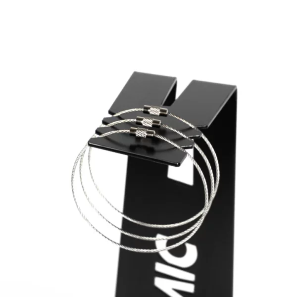 Dynamic Waxifyer Set - Image 2