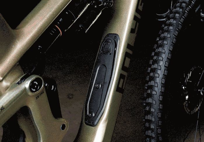 GIF-Pocket-803x488 GIF-Pocket-803x488