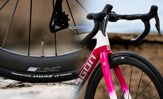 Highlight-5 (1) Highlight-5 (1)