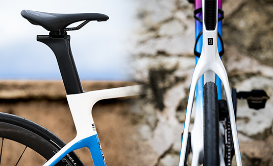 Highlights-4 (1) Highlights-4 (1)