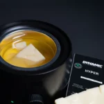 Dynamic Hyper Wax - Image 2