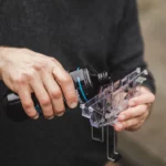 Dynamic Chain Cleaner - Image 2