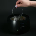 Dynamic Hyper Wax - Image 4