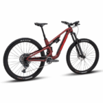 Polygon Collosus T8 - Image 3