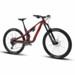 Polygon Collosus T8 - Image 2