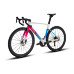 Polygon Helios A9 Di2 - Image 2