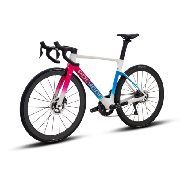 Polygon Helios A9 Di2 - Image 2