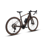 Polygon Tambora Ae-n C3 - Image 2