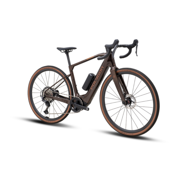 Polygon Tambora Ae-n C3 - Image 3