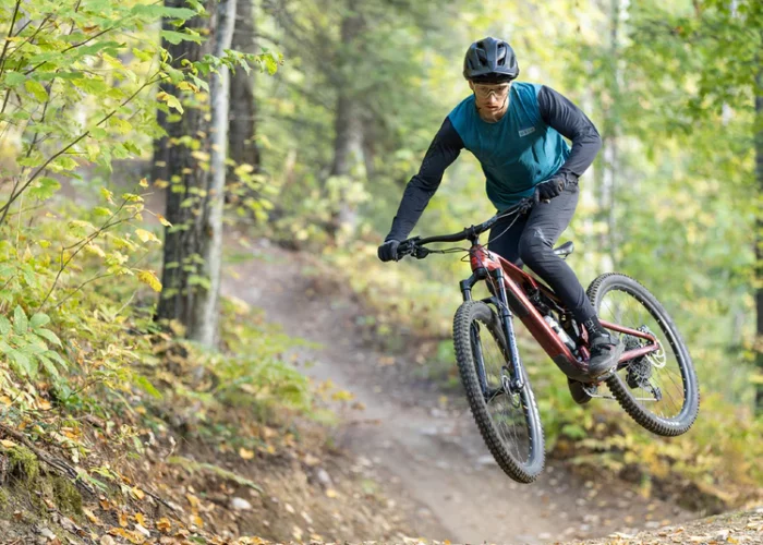 Polygon_Collosus_T8_-_Carbon_All-Mountain_Bike_mb_c Polygon_Collosus_T8_-_Carbon_All-Mountain_Bike_mb_c